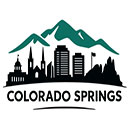 ColoradoSpringsCCWClass Colorado Springs CCW Class