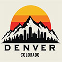 DenverCCWClass Denver CCW Class GFEN