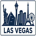 LasVegasCCWClass Las Vegas CCW Class